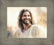 Load image into Gallery viewer, You Are Loved
