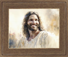 Load image into Gallery viewer, You Are Loved
