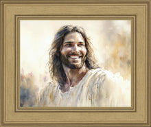 Load image into Gallery viewer, You Are Loved
