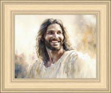 Load image into Gallery viewer, You Are Loved
