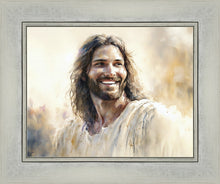 Load image into Gallery viewer, You Are Loved
