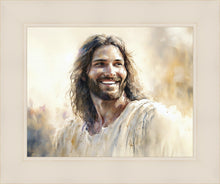 Load image into Gallery viewer, You Are Loved
