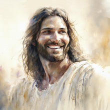 Load image into Gallery viewer, You Are Loved
