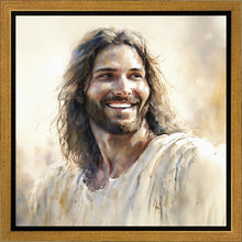 Load image into Gallery viewer, You Are Loved
