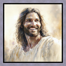 Load image into Gallery viewer, You Are Loved
