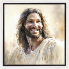 Load image into Gallery viewer, You Are Loved
