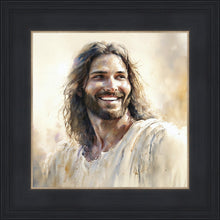 Load image into Gallery viewer, You Are Loved
