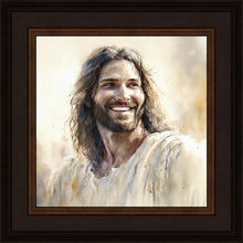 Load image into Gallery viewer, You Are Loved
