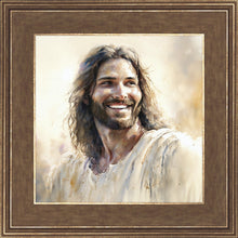 Load image into Gallery viewer, You Are Loved
