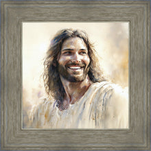 Load image into Gallery viewer, You Are Loved
