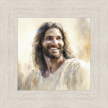 Load image into Gallery viewer, You Are Loved

