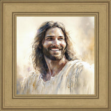 Load image into Gallery viewer, You Are Loved
