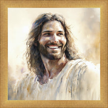 Load image into Gallery viewer, You Are Loved

