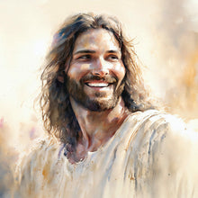 Load image into Gallery viewer, You Are Loved
