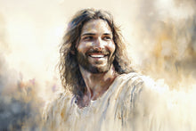 Load image into Gallery viewer, You Are Loved
