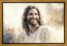 Load image into Gallery viewer, You Are Loved
