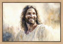 Load image into Gallery viewer, You Are Loved
