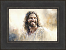 Load image into Gallery viewer, You Are Loved
