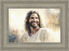 Load image into Gallery viewer, You Are Loved
