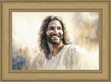 Load image into Gallery viewer, You Are Loved
