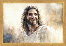 Load image into Gallery viewer, You Are Loved
