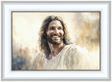 Load image into Gallery viewer, You Are Loved
