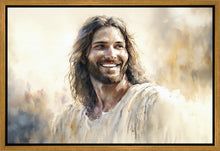 Load image into Gallery viewer, You Are Loved
