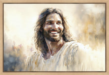 Load image into Gallery viewer, You Are Loved
