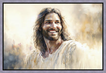 Load image into Gallery viewer, You Are Loved
