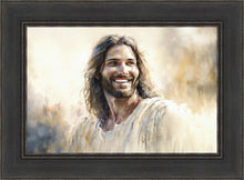 Load image into Gallery viewer, You Are Loved
