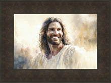 Load image into Gallery viewer, You Are Loved
