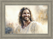 Load image into Gallery viewer, You Are Loved
