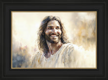 Load image into Gallery viewer, You Are Loved
