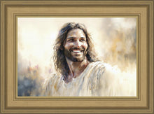Load image into Gallery viewer, You Are Loved
