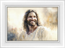 Load image into Gallery viewer, You Are Loved
