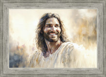 Load image into Gallery viewer, You Are Loved
