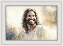 Load image into Gallery viewer, You Are Loved
