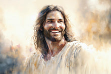 Load image into Gallery viewer, You Are Loved
