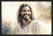Load image into Gallery viewer, You Are Loved
