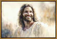 Load image into Gallery viewer, You Are Loved
