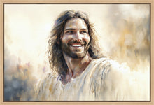 Load image into Gallery viewer, You Are Loved
