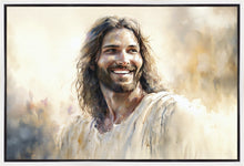 Load image into Gallery viewer, You Are Loved
