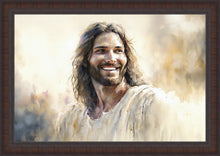 Load image into Gallery viewer, You Are Loved
