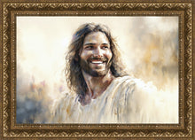Load image into Gallery viewer, You Are Loved
