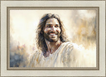 Load image into Gallery viewer, You Are Loved
