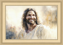 Load image into Gallery viewer, You Are Loved
