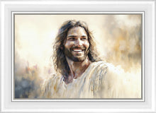 Load image into Gallery viewer, You Are Loved
