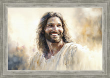 Load image into Gallery viewer, You Are Loved
