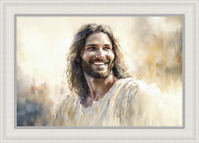 Load image into Gallery viewer, You Are Loved
