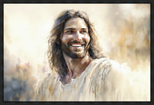 Load image into Gallery viewer, You Are Loved
